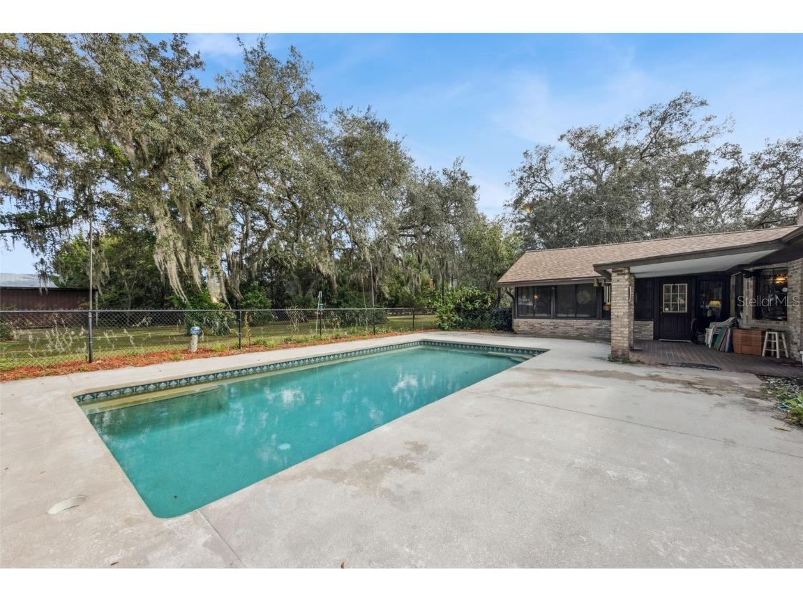 4173 Marsh Road Deland FL 32724 V4945763 image26