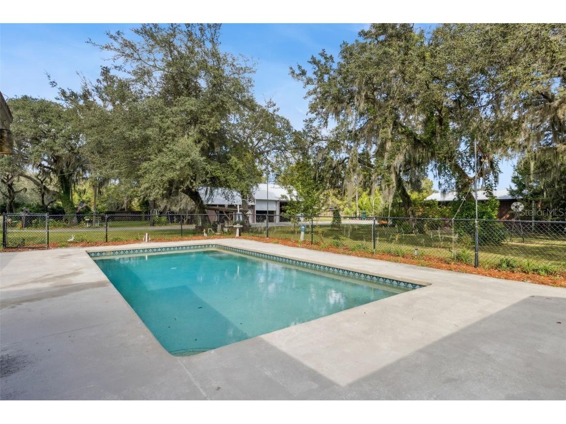 4173 Marsh Road Deland FL 32724 V4945763 image27