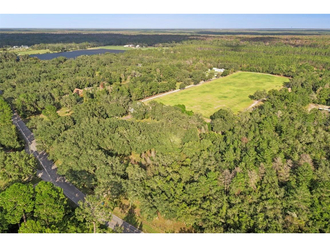 4173 Marsh Road Deland FL 32724 V4945763 image28