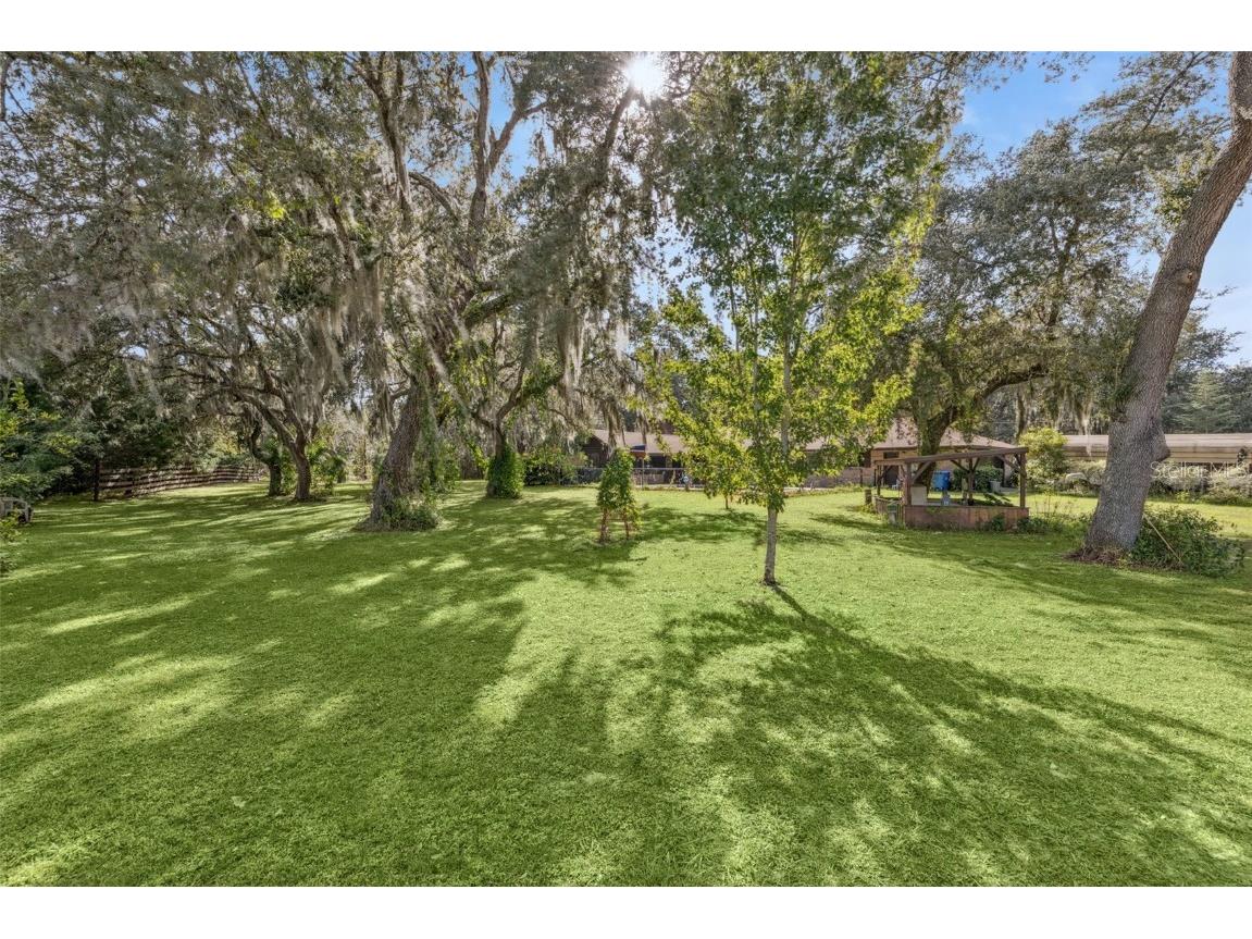 4173 Marsh Road Deland FL 32724 V4945763 image29