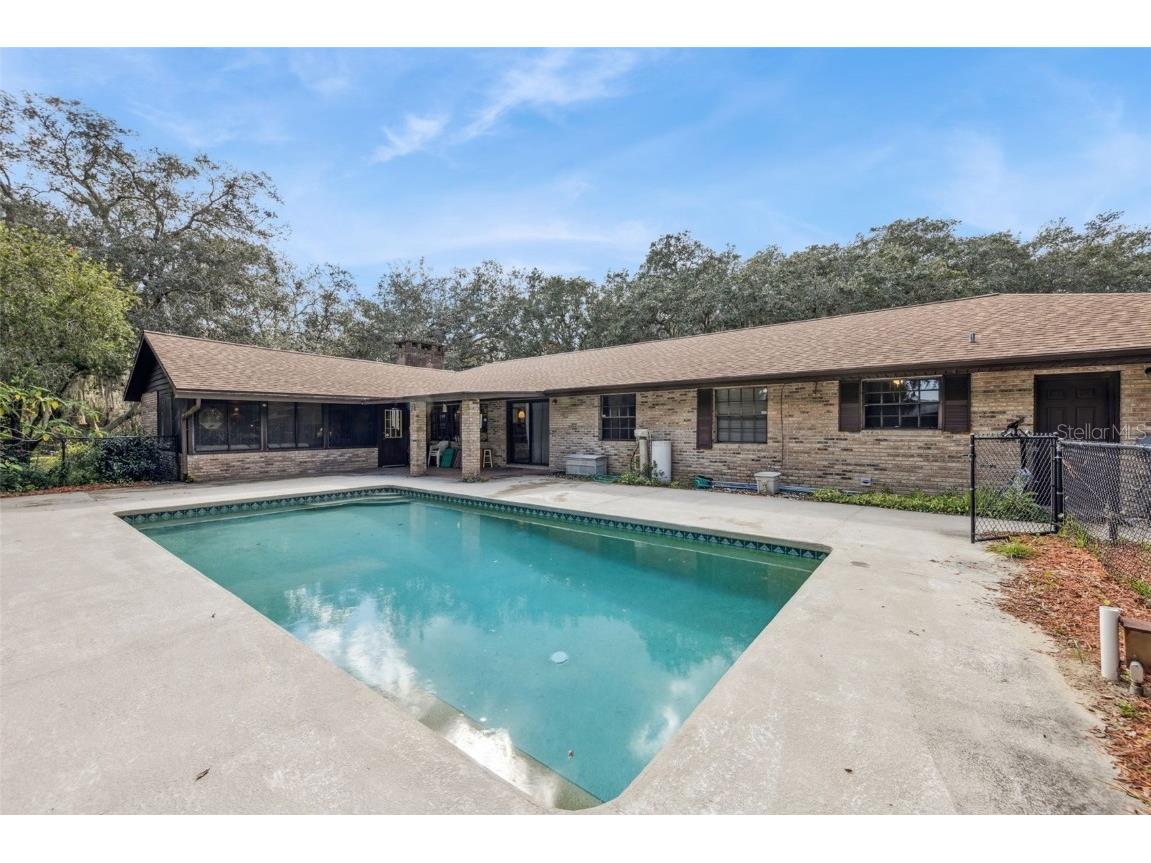 4173 Marsh Road Deland FL 32724 V4945763 image3