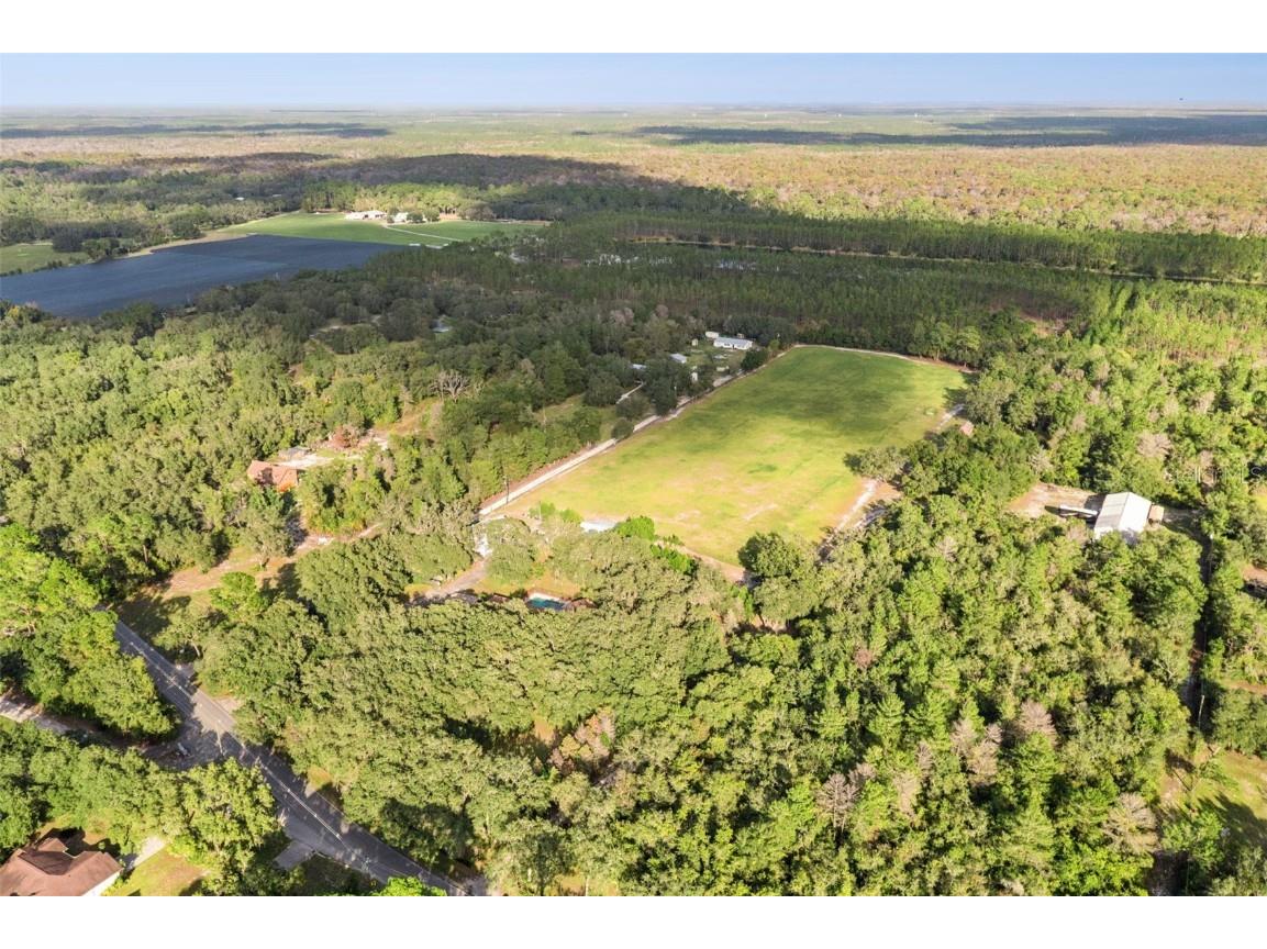 4173 Marsh Road Deland FL 32724 V4945763 image30