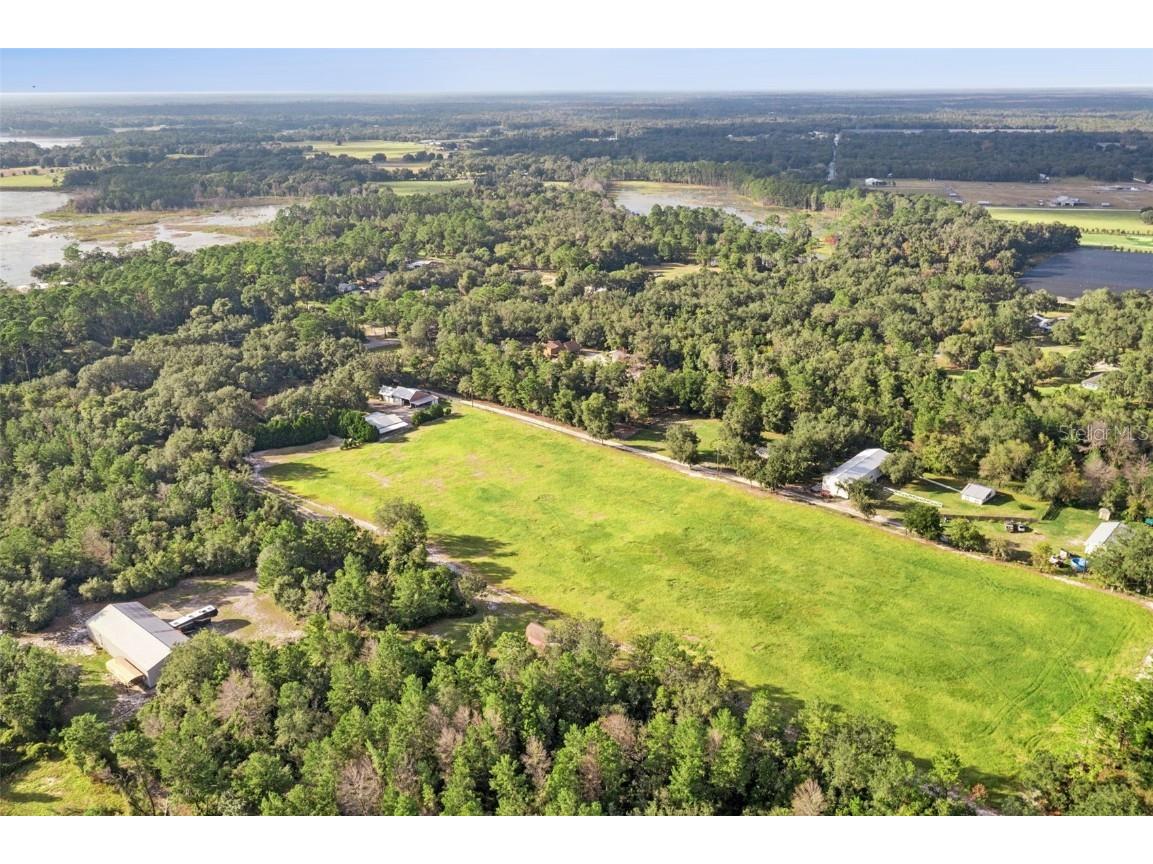 4173 Marsh Road Deland FL 32724 V4945763 image31