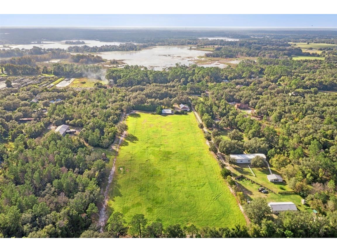 4173 Marsh Road Deland FL 32724 V4945763 image32