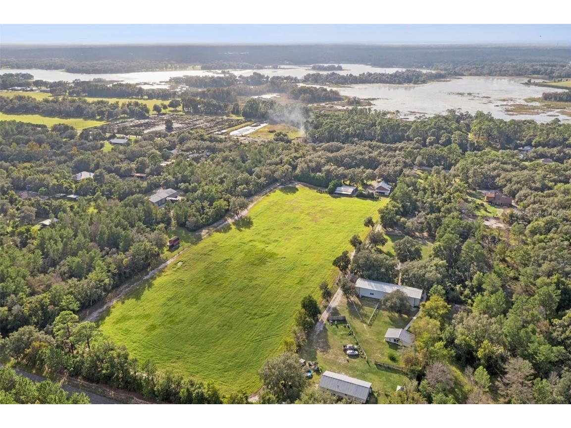 4173 Marsh Road Deland FL 32724 V4945763 image33