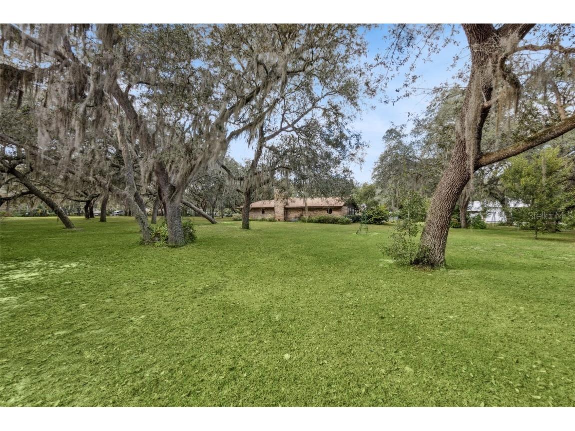 4173 Marsh Road Deland FL 32724 V4945763 image34