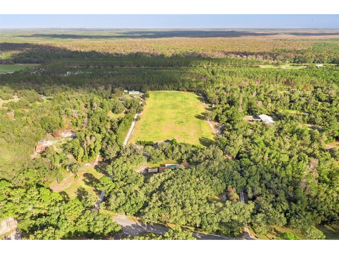 4173 Marsh Road Deland FL 32724 V4945763 image35
