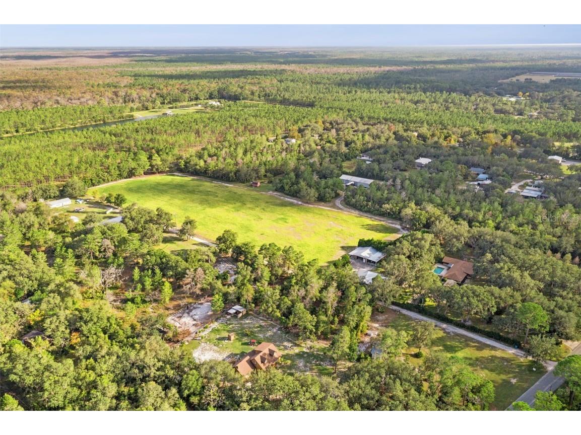 4173 Marsh Road Deland FL 32724 V4945763 image36