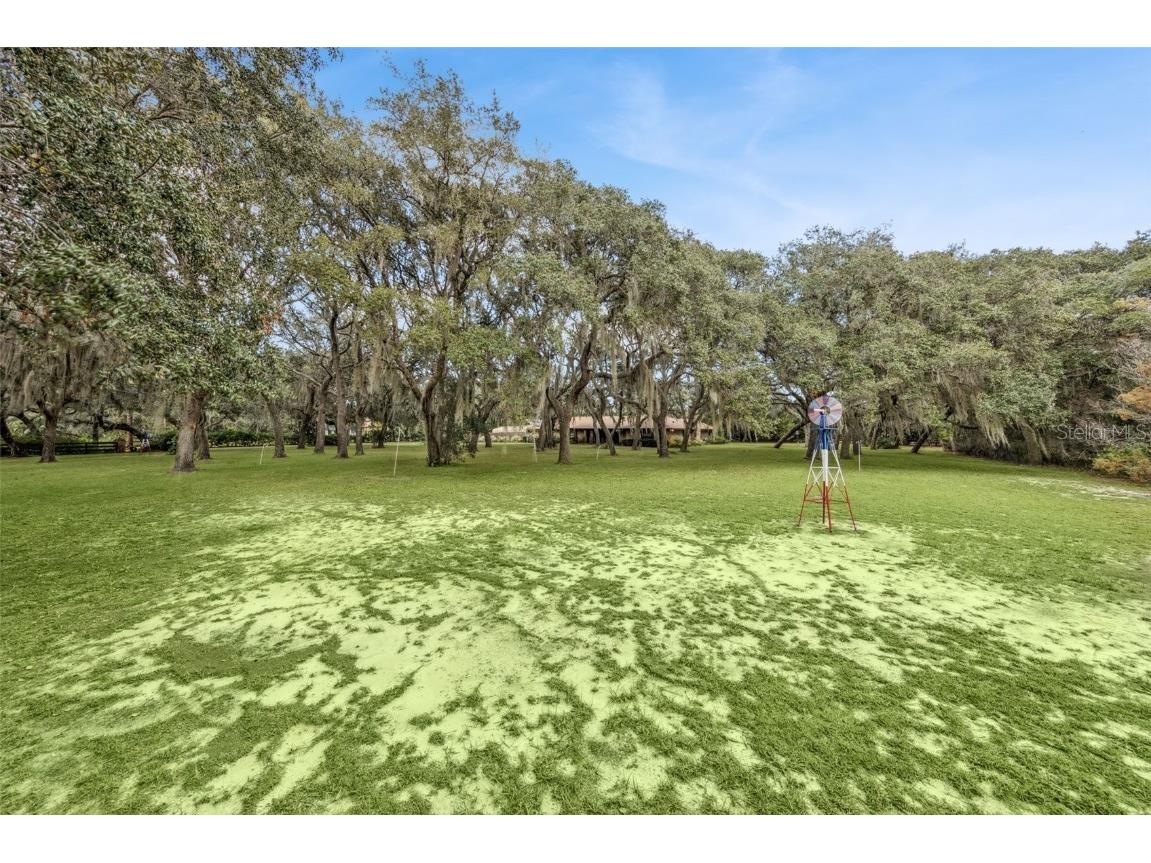 4173 Marsh Road Deland FL 32724 V4945763 image37