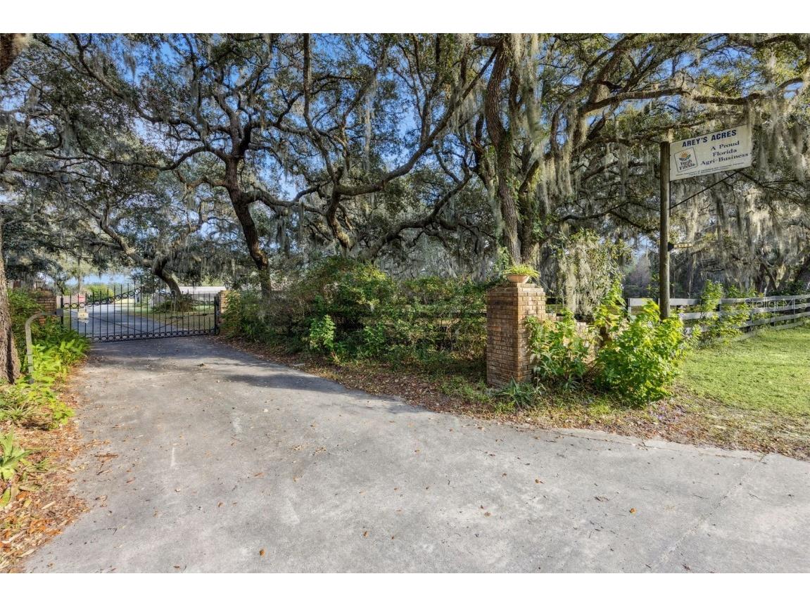 4173 Marsh Road Deland FL 32724 V4945763 image38