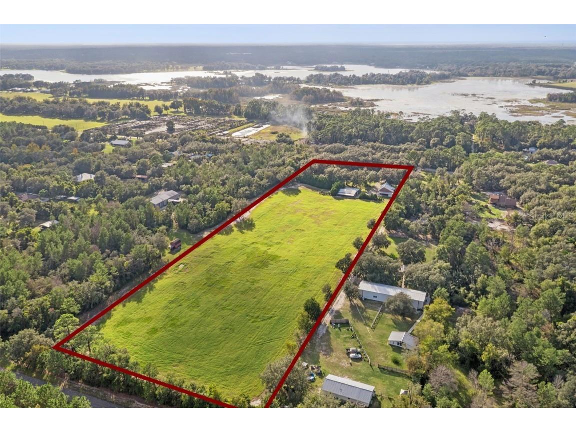 4173 Marsh Road Deland FL 32724 V4945763 image39