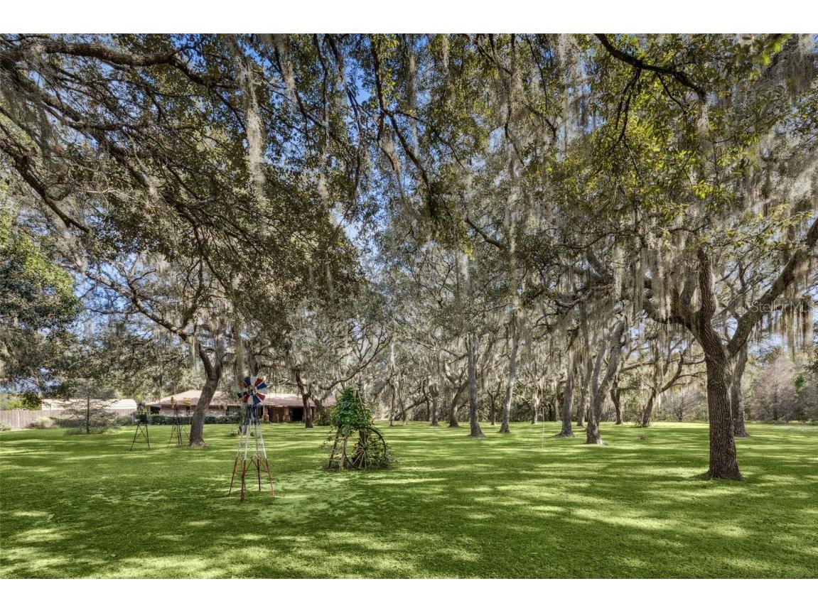 4173 Marsh Road Deland FL 32724 V4945763 image4