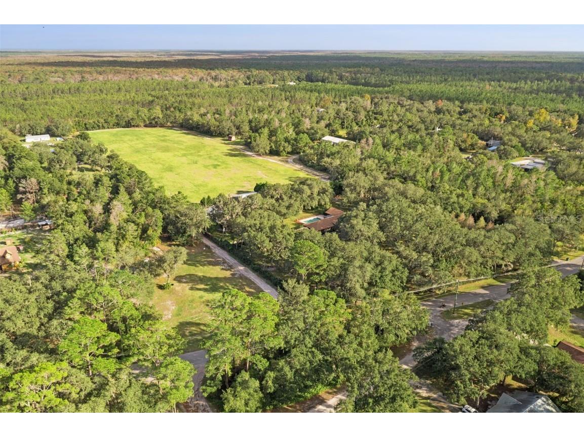 4173 Marsh Road Deland FL 32724 V4945763 image40