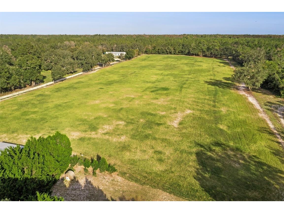 4173 Marsh Road Deland FL 32724 V4945763 image41