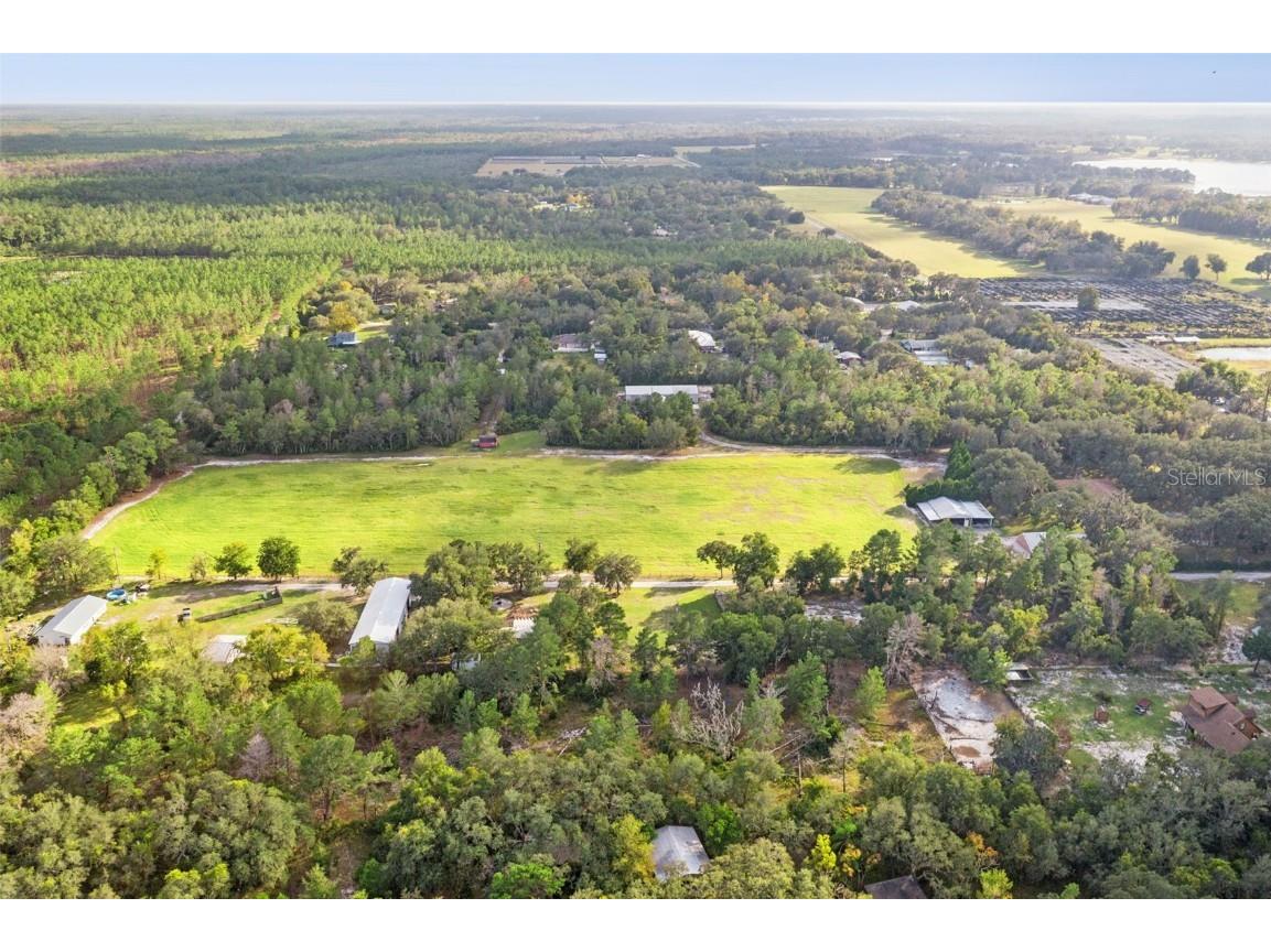 4173 Marsh Road Deland FL 32724 V4945763 image42