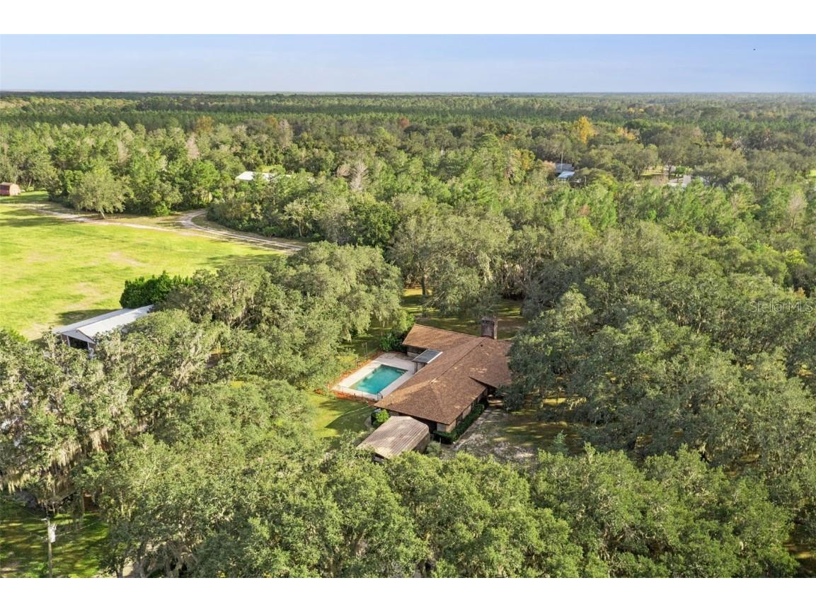 4173 Marsh Road Deland FL 32724 V4945763 image43