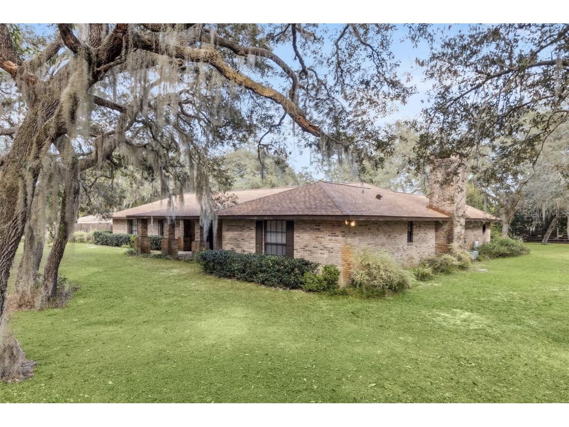 4173 Marsh Road Deland FL 32724 V4945763 image45