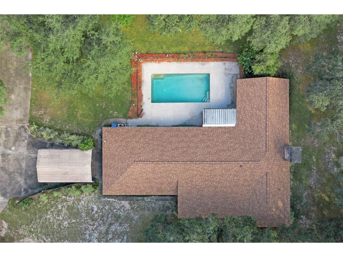 4173 Marsh Road Deland FL 32724 V4945763 image46