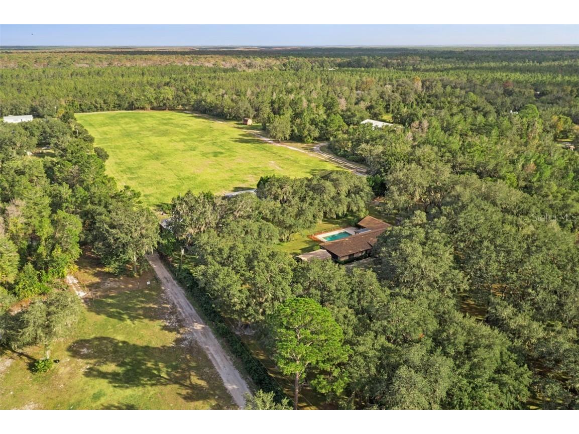 4173 Marsh Road Deland FL 32724 V4945763 image47