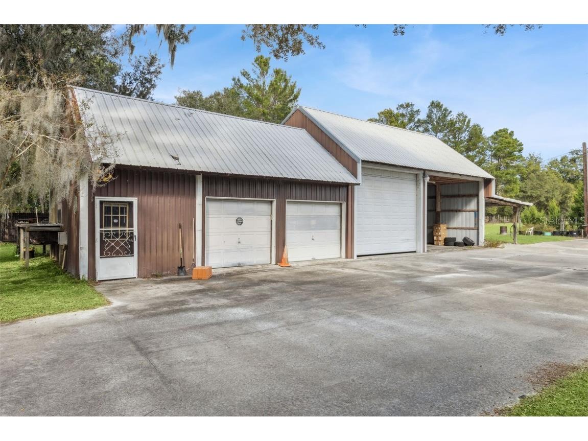 4173 Marsh Road Deland FL 32724 V4945763 image5