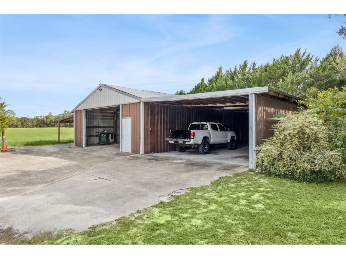 4173 Marsh Road Deland FL 32724 V4945763 image6