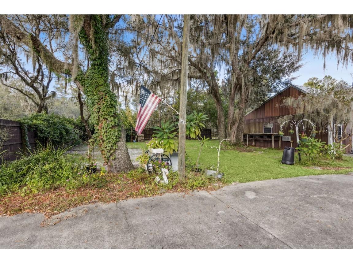 4173 Marsh Road Deland FL 32724 V4945763 image8