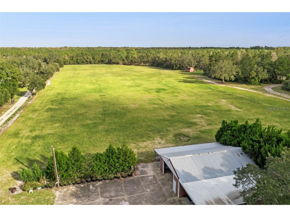 4173 Marsh Road Deland FL 32724 V4945763 image9