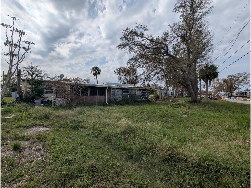 4173 Nettle Road Port Charlotte FL 33953 C7499110 image1