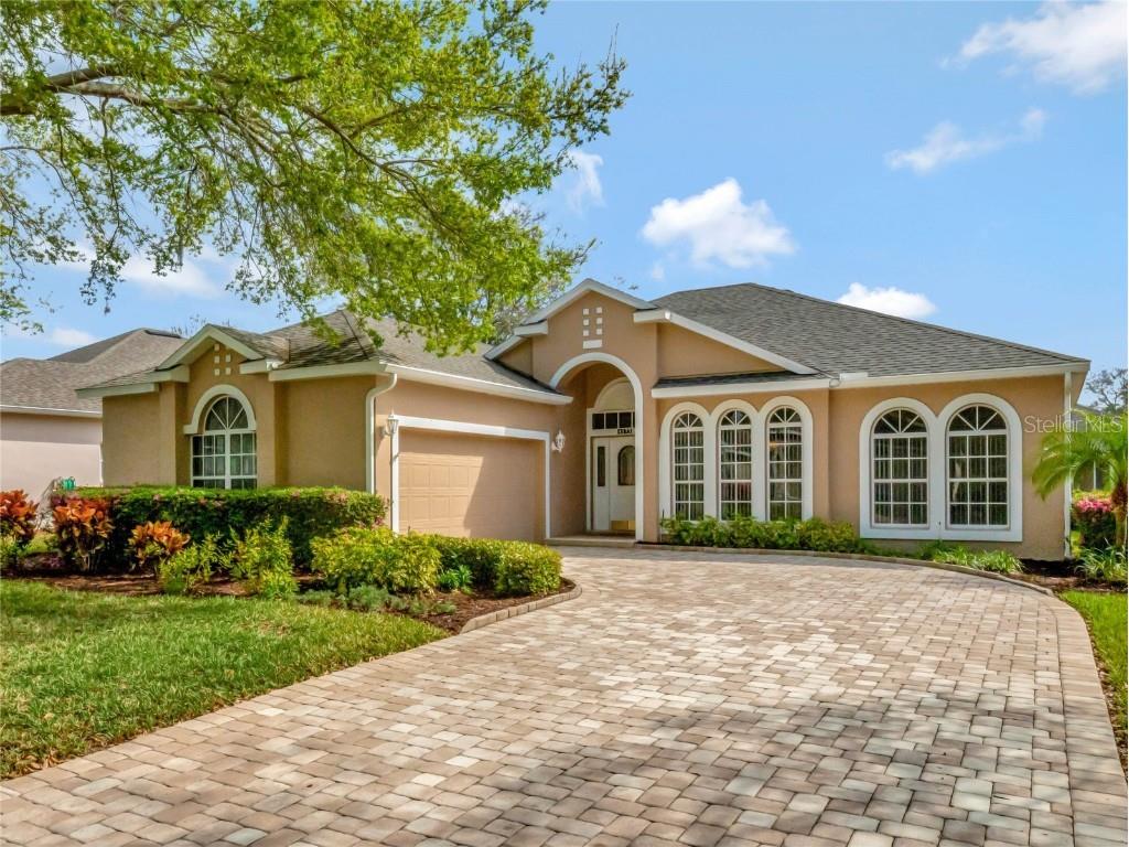 4173 Newland Street Clermont FL 34711 O6185076 image1