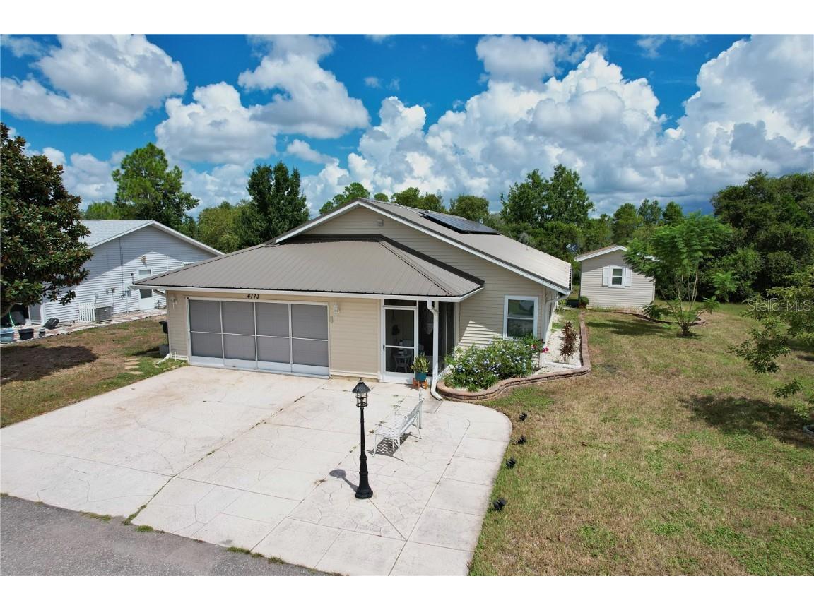 4173 Orchid Boulevard Lake Wales FL 33898 O6237466 image1