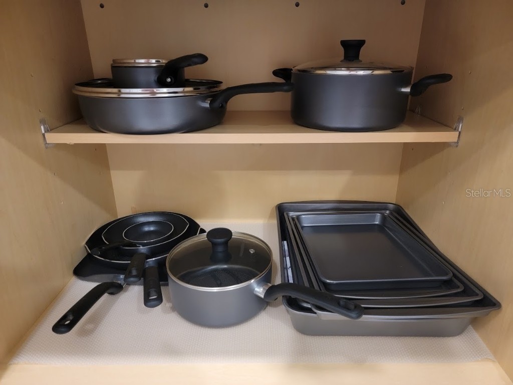 4173 Paragraph Drive Kissimmee FL 34746 O6357177 image11