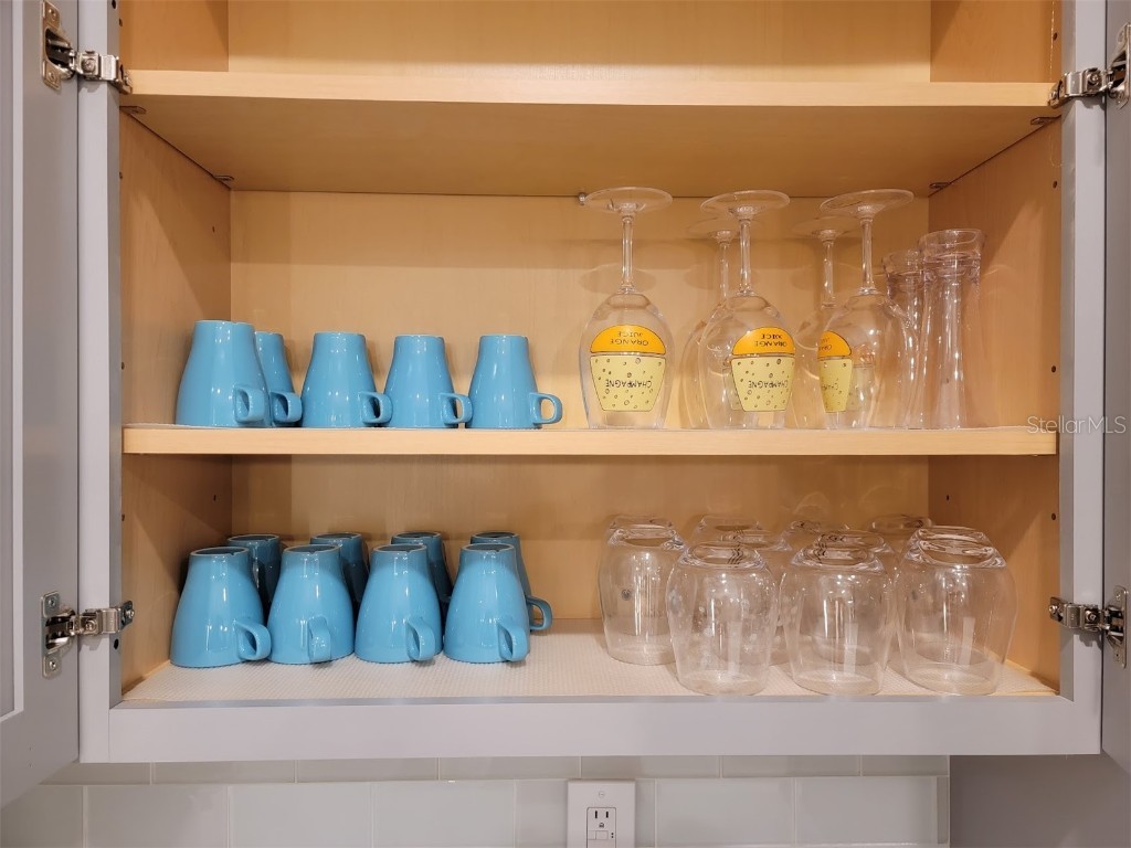 4173 Paragraph Drive Kissimmee FL 34746 O6357177 image12