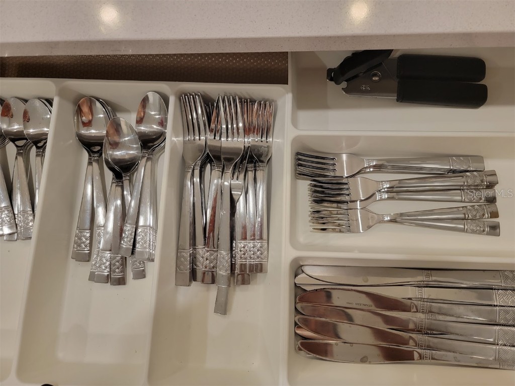 4173 Paragraph Drive Kissimmee FL 34746 O6357177 image13