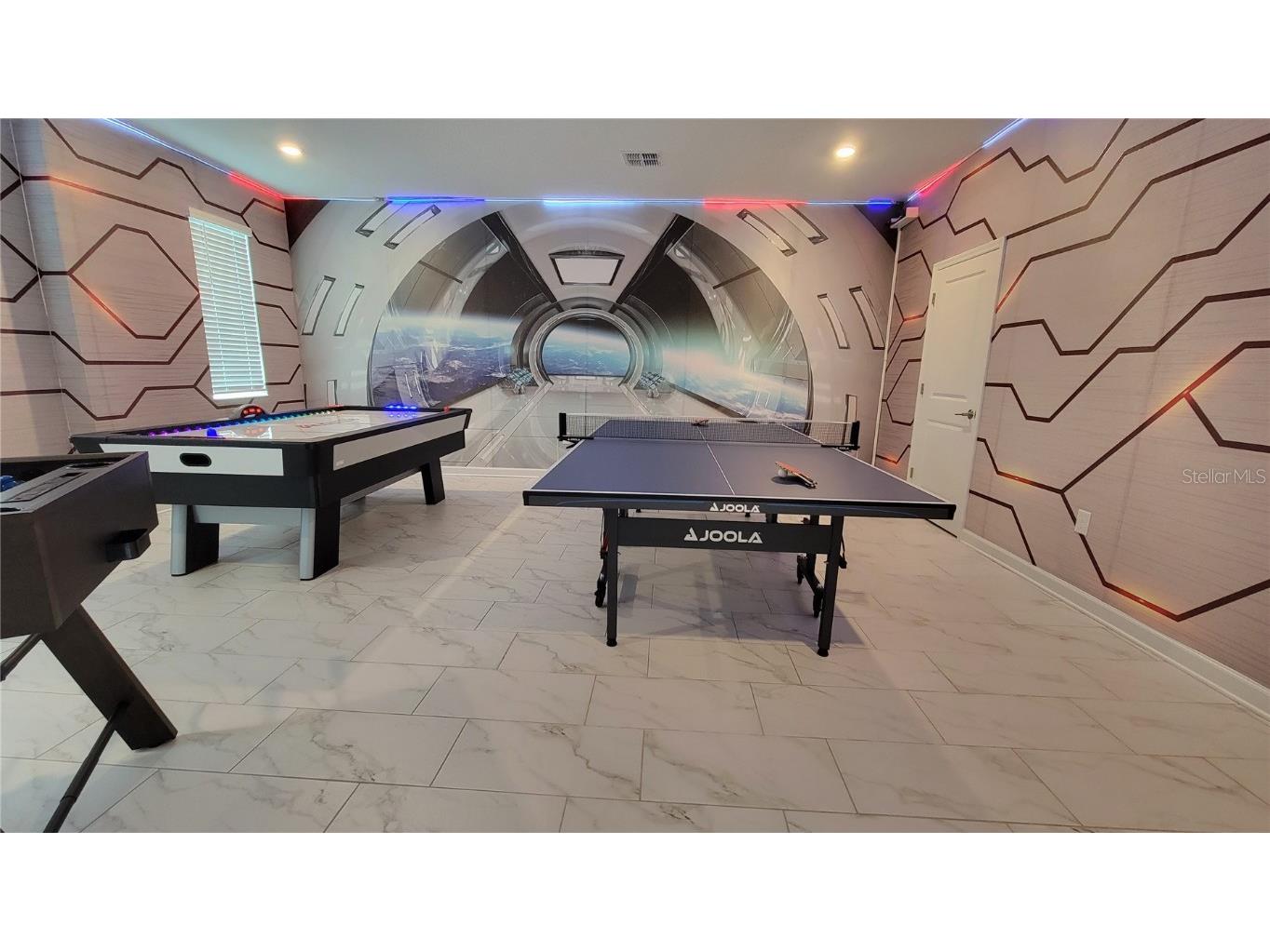 4173 Paragraph Drive Kissimmee FL 34746 O6357177 image14