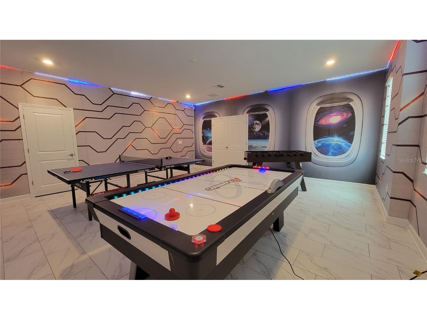 4173 Paragraph Drive Kissimmee FL 34746 O6357177 image15