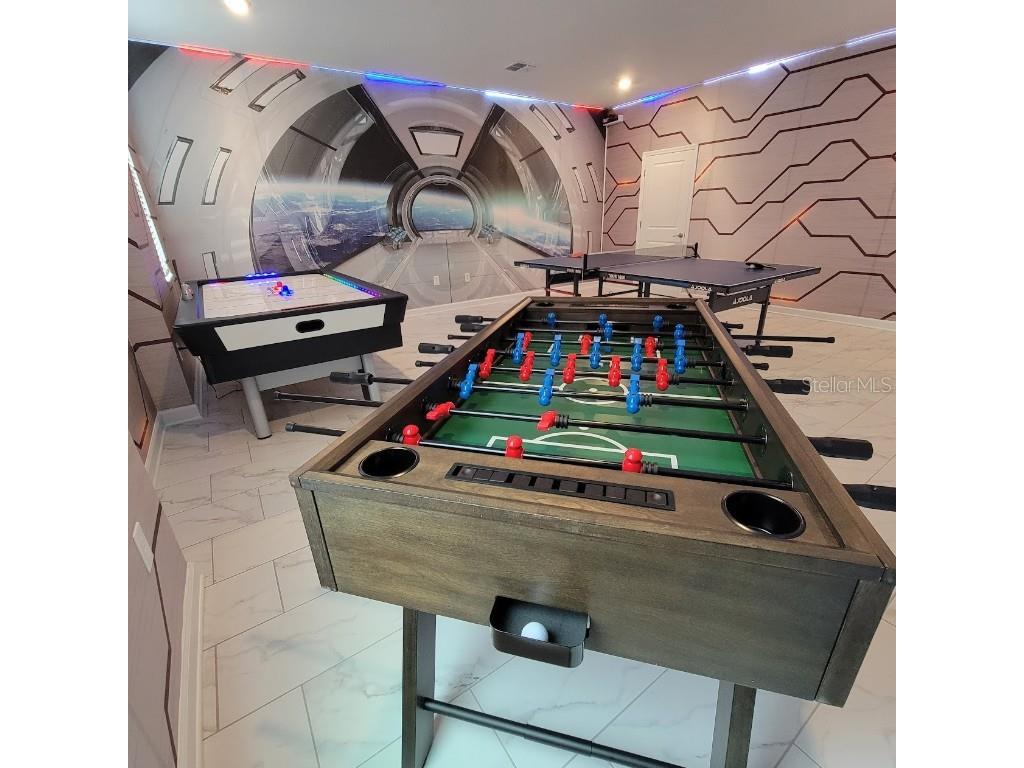 4173 Paragraph Drive Kissimmee FL 34746 O6357177 image16