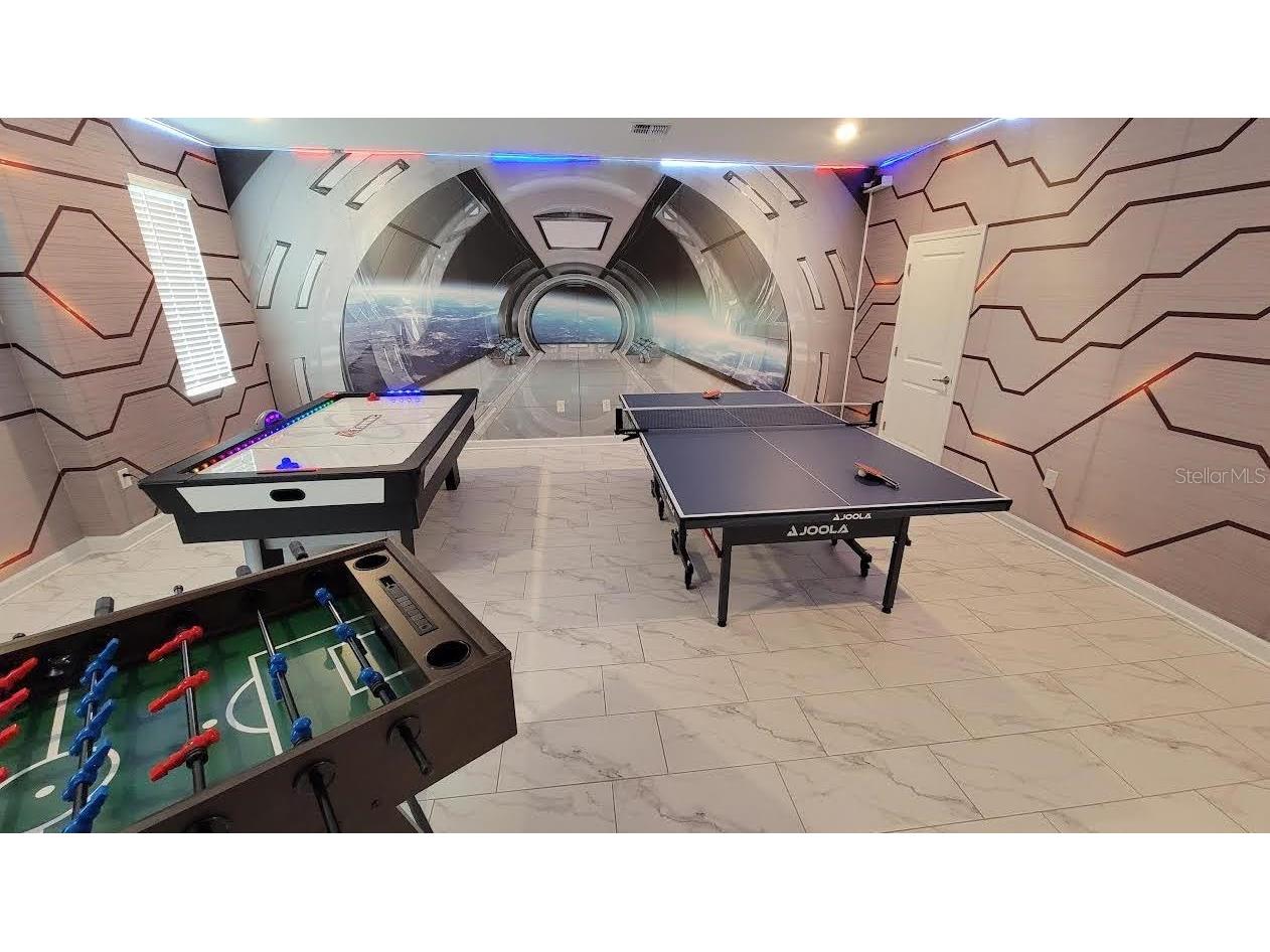 4173 Paragraph Drive Kissimmee FL 34746 O6357177 image17