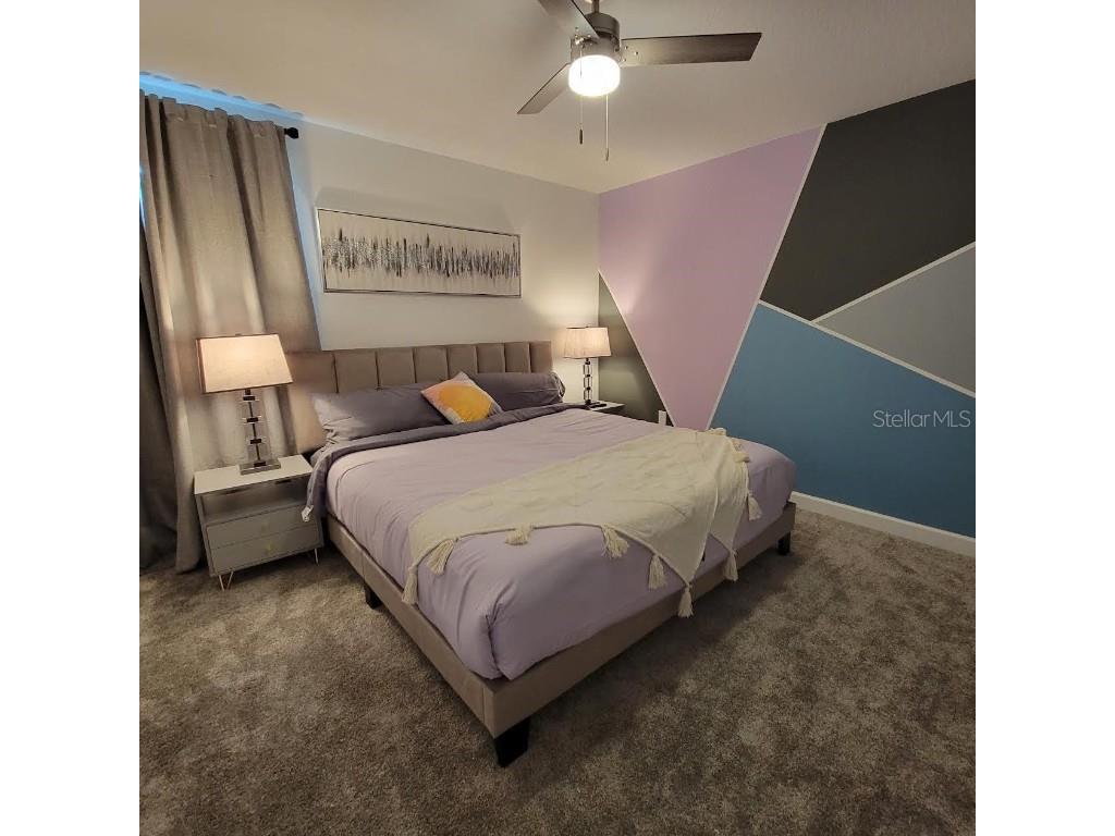 4173 Paragraph Drive Kissimmee FL 34746 O6357177 image18