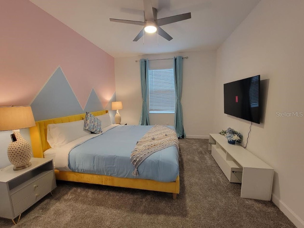 4173 Paragraph Drive Kissimmee FL 34746 O6357177 image20