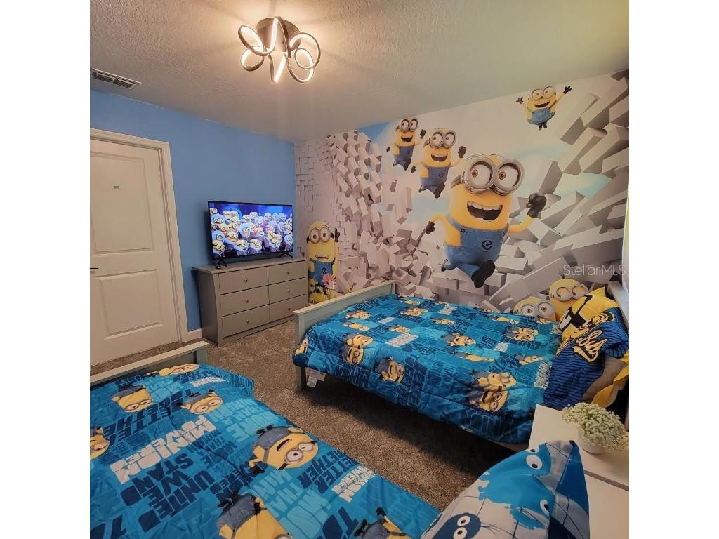 4173 Paragraph Drive Kissimmee FL 34746 O6357177 image21