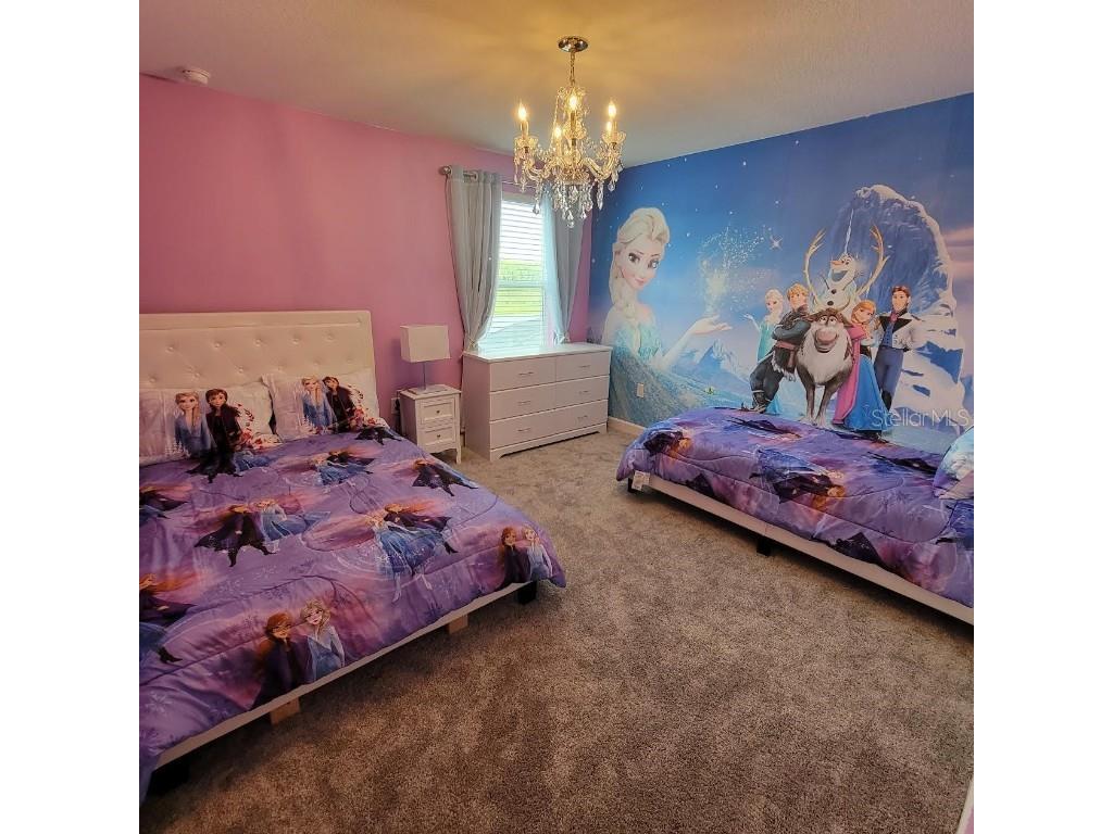 4173 Paragraph Drive Kissimmee FL 34746 O6357177 image22