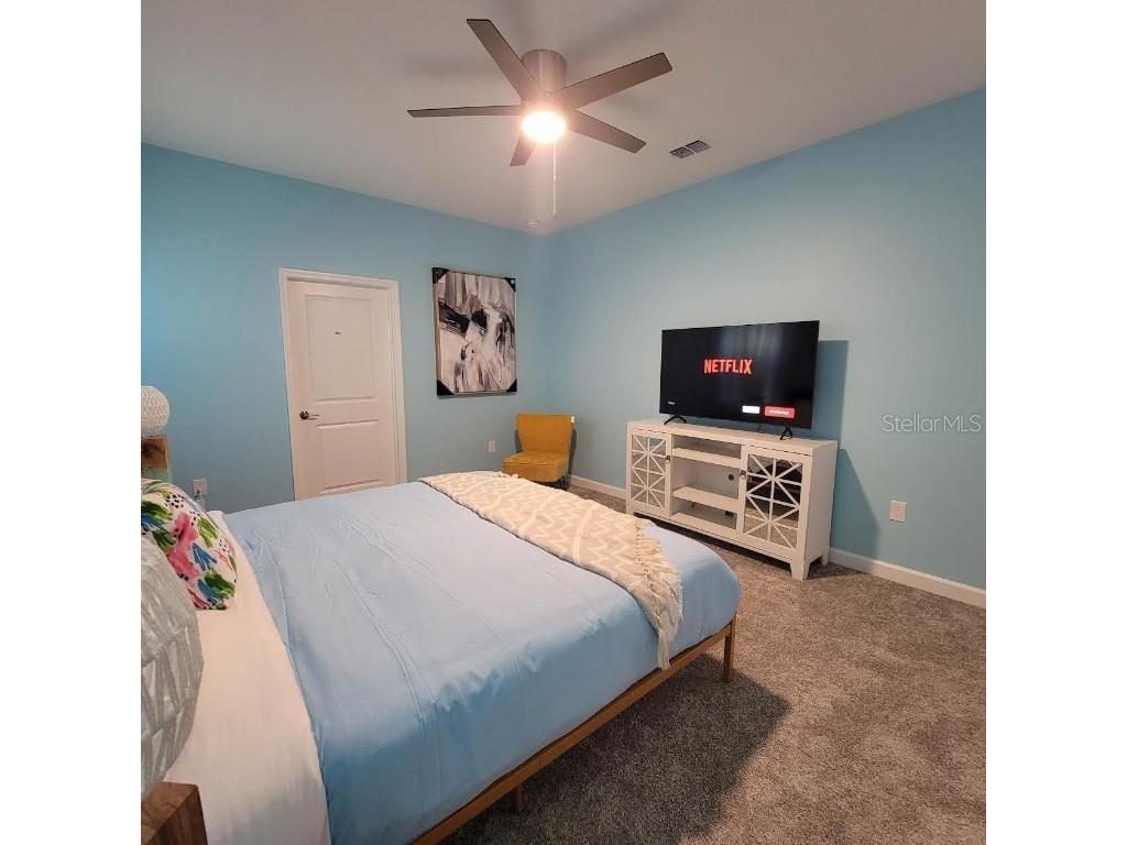 4173 Paragraph Drive Kissimmee FL 34746 O6357177 image23