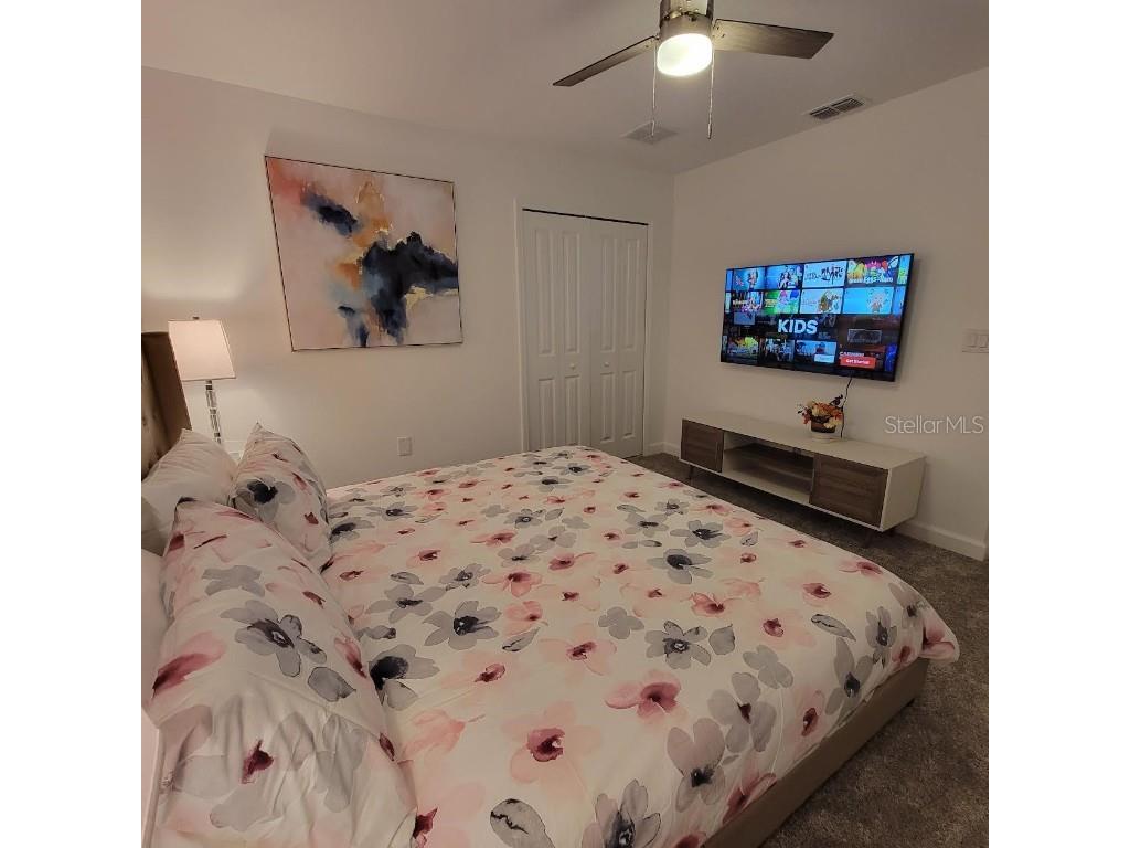 4173 Paragraph Drive Kissimmee FL 34746 O6357177 image24