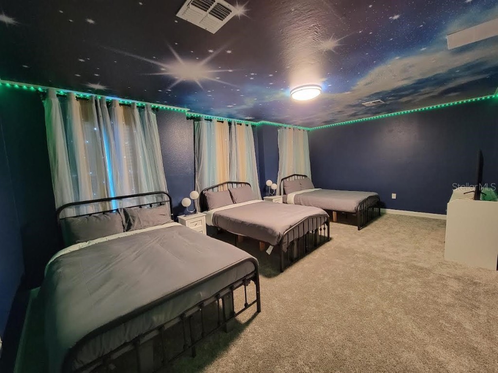 4173 Paragraph Drive Kissimmee FL 34746 O6357177 image25