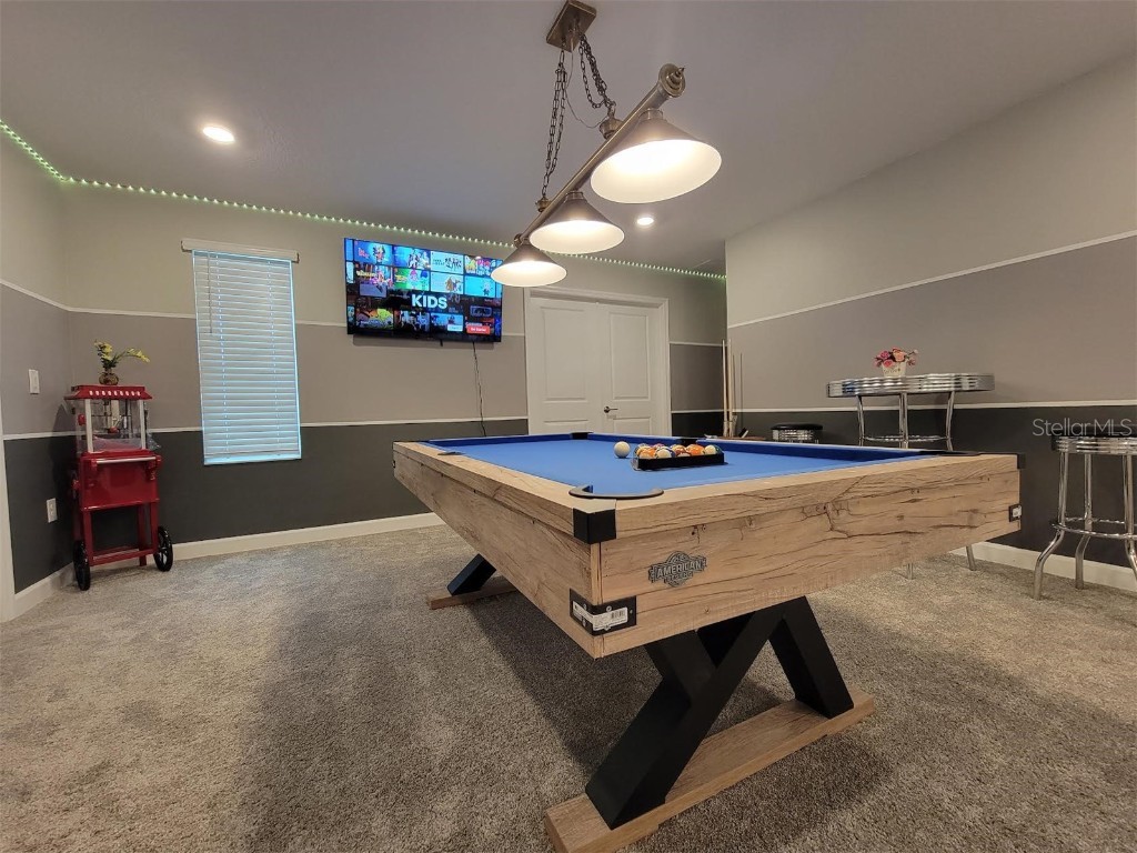 4173 Paragraph Drive Kissimmee FL 34746 O6357177 image27