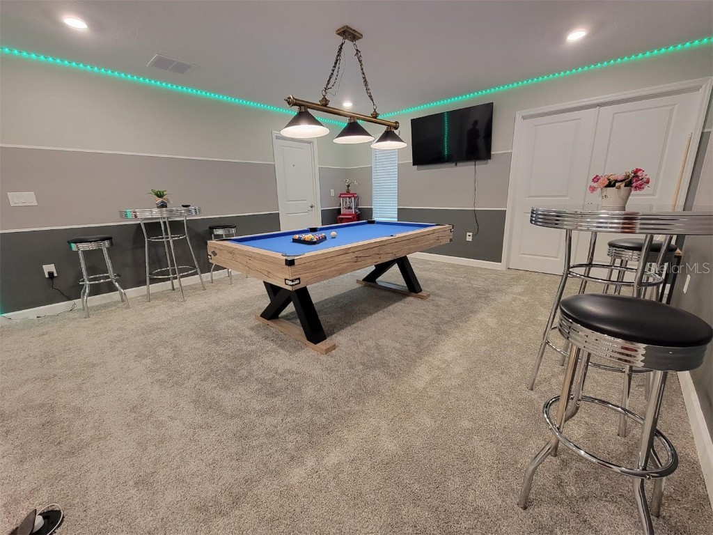 4173 Paragraph Drive Kissimmee FL 34746 O6357177 image28