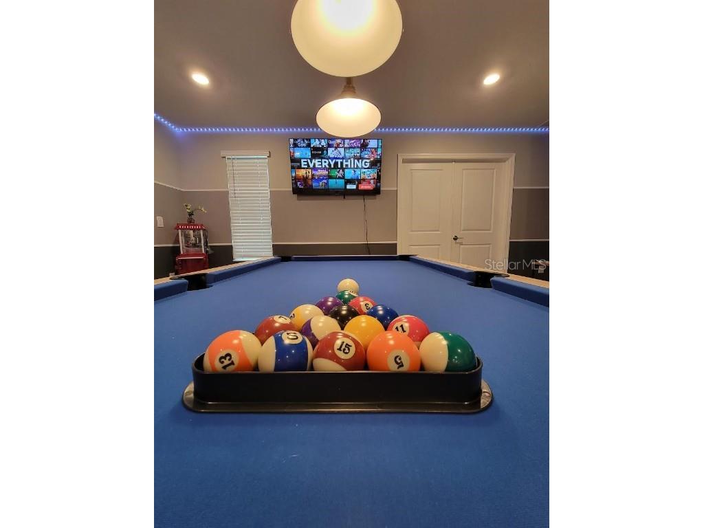 4173 Paragraph Drive Kissimmee FL 34746 O6357177 image29