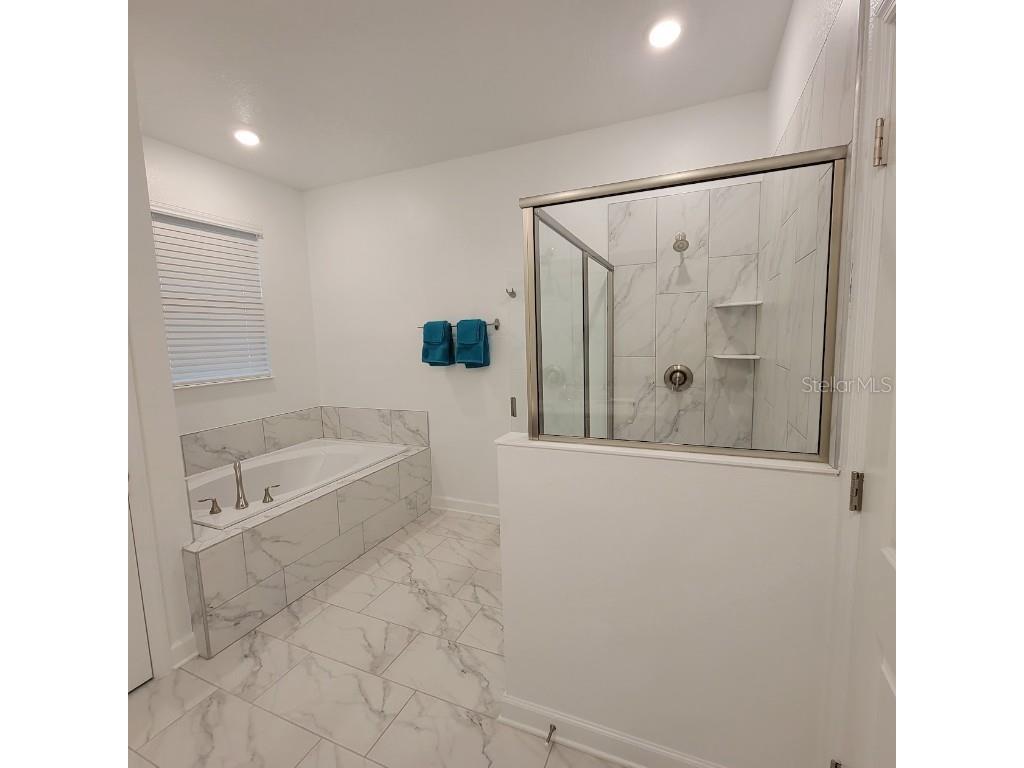 4173 Paragraph Drive Kissimmee FL 34746 O6357177 image30