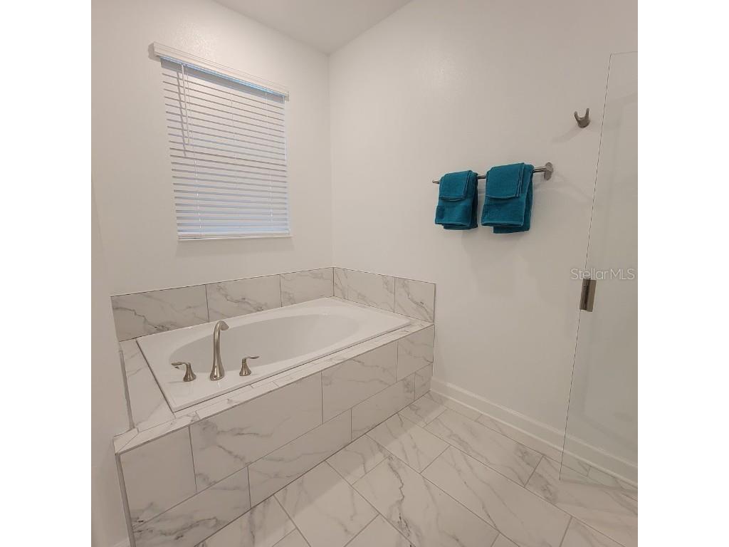 4173 Paragraph Drive Kissimmee FL 34746 O6357177 image32