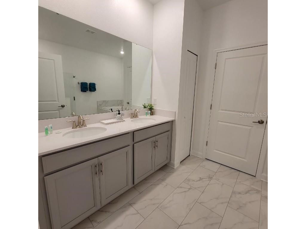 4173 Paragraph Drive Kissimmee FL 34746 O6357177 image33